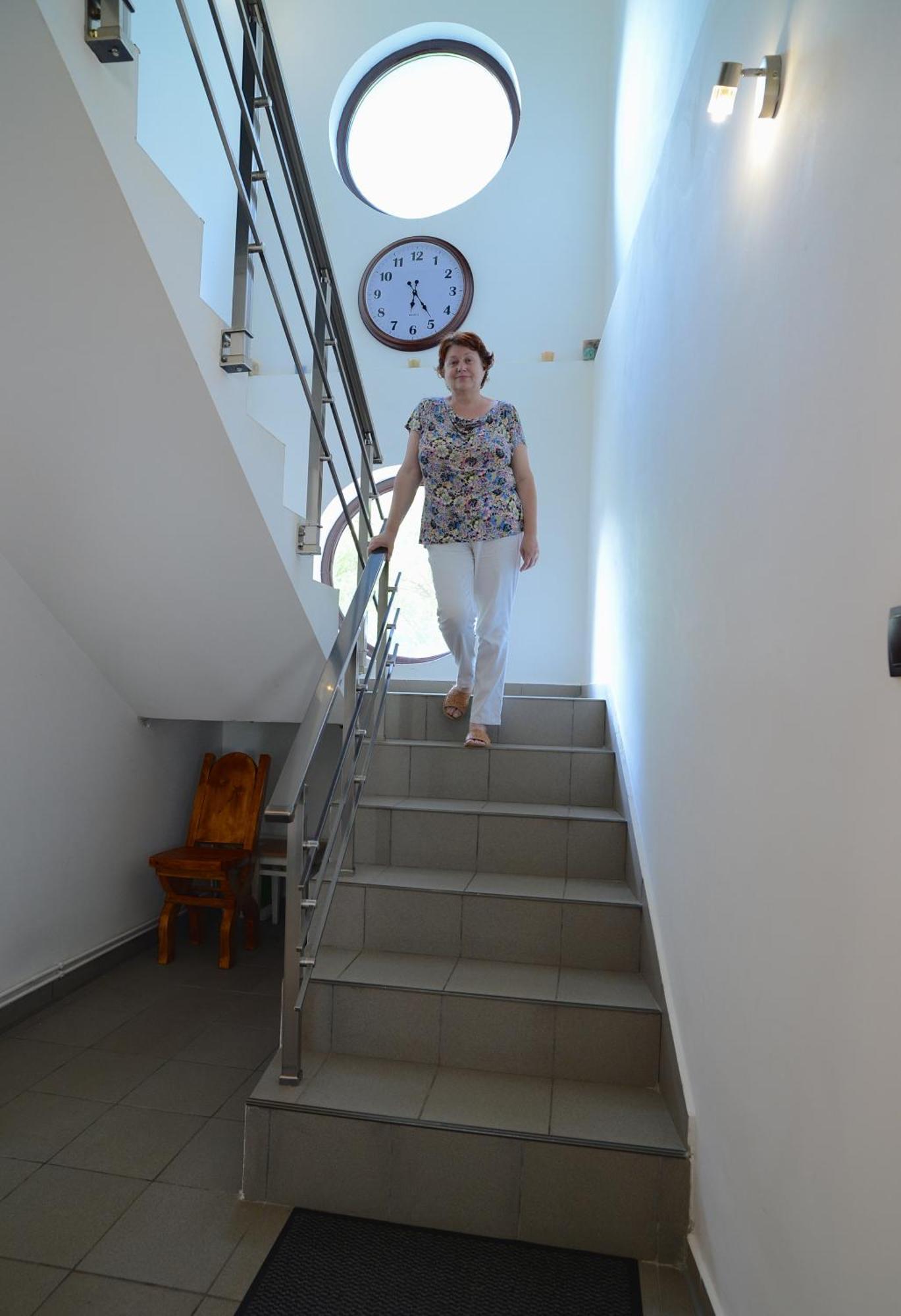 Vila Madudu Vălenii de Munte Εξωτερικό φωτογραφία